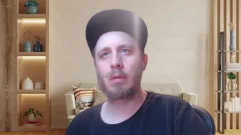 dabbydaddy25 online show from 06-25-26, 10:31