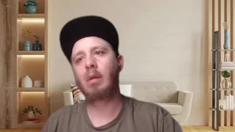 dabbydaddy25 online show from 06-29-26, 02:40