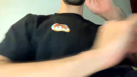 Jewbb online show from 11-17-25, 10:48