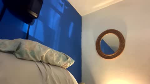 Jewbb online show from 11-26-25, 10:33