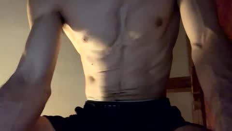 Snapshot of dabeibe chatting on 12-21-25, 07:04 Jewbb online show from 12-21-25, 07:04