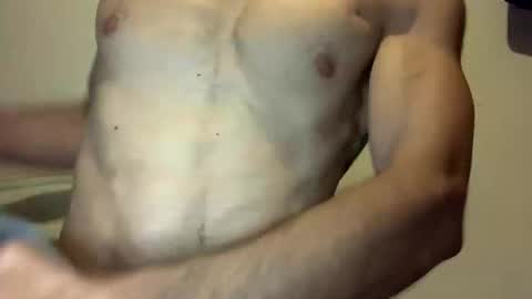 Snapshot of dabeibe chatting on 12-22-25, 02:52 Jewbb online show from 12-22-25, 02:52