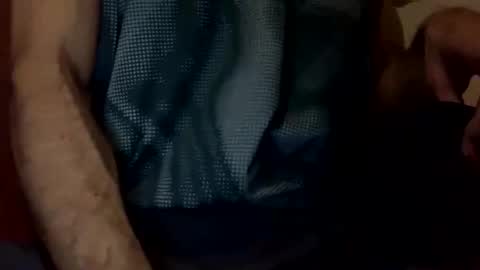 Snapshot of dabeibe chatting on 12-23-25, 03:37 Jewbb online show from 12-23-25, 03:37