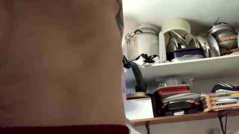 Snapshot of dabeibe chatting on 01-05-26, 06:11 Jewbb online show from 01-05-26, 06:11