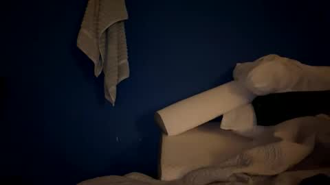 Snapshot of dabeibe chatting on 01-06-26, 06:28 Jewbb online show from 01-06-26, 06:28