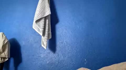 Snapshot of dabeibe chatting on 01-06-26, 06:33 Jewbb online show from 01-06-26, 06:33