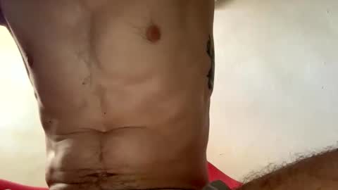 Snapshot of dabeibe chatting on 01-13-26, 09:42 Jewbb online show from 01-13-26, 09:42