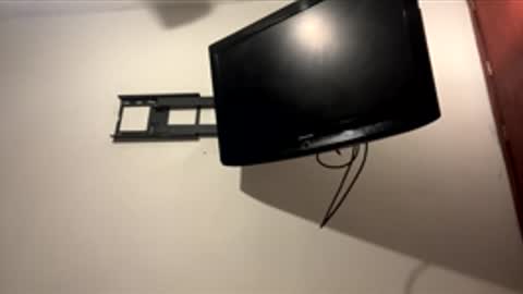 Snapshot of dabeibe chatting on 01-15-26, 02:05 Jewbb online show from 01-15-26, 02:05