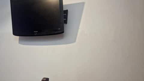 Snapshot of dabeibe chatting on 01-15-26, 05:27 Jewbb online show from 01-15-26, 05:27