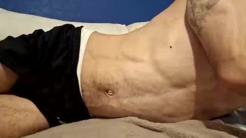 Snapshot of dabeibe chatting on 01-16-26, 06:39 Jewbb online show from 01-16-26, 06:39