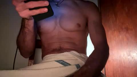 Snapshot of dabeibe chatting on 01-17-26, 07:13 Jewbb online show from 01-17-26, 07:13