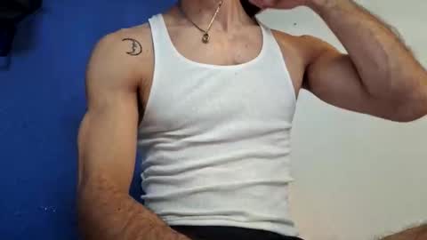 Snapshot of dabeibe chatting on 01-31-26, 07:23 Jewbb online show from 01-31-26, 07:23