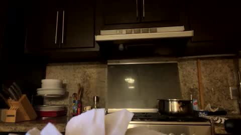 Snapshot of dabeibe chatting on 02-01-26, 07:29 Jewbb online show from 02-01-26, 07:29