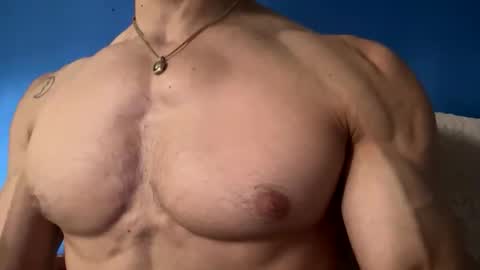 Snapshot of dabeibe chatting on 02-01-26, 09:35 Jewbb online show from 02-01-26, 09:35