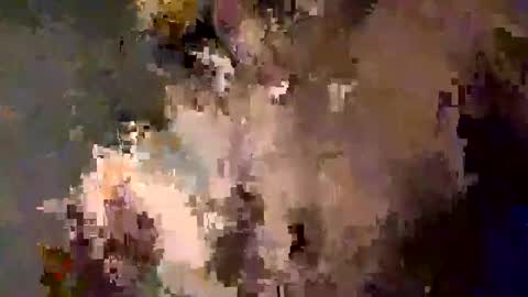 Snapshot of dabeibe chatting on 02-02-26, 09:52 Jewbb online show from 02-02-26, 09:52