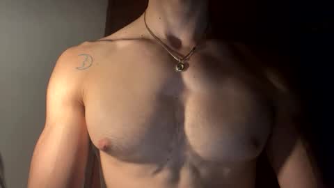 Snapshot of dabeibe chatting on 02-03-26, 07:46 Jewbb online show from 02-03-26, 07:46