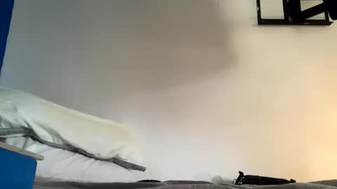 Snapshot of dabeibe chatting on 02-05-26, 09:30 Jewbb online show from 02-05-26, 09:30