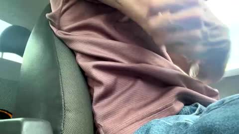 Snapshot of dabeibe chatting on 02-09-26, 12:25 Jewbb online show from 02-09-26, 12:25