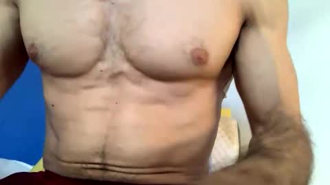 Snapshot of dabeibe chatting on 02-10-26, 05:28 Jewbb online show from 02-10-26, 05:28