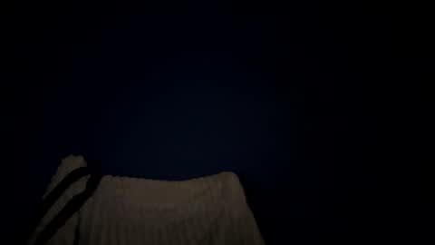 Snapshot of dabeibe chatting on 02-11-26, 05:45 Jewbb online show from 02-11-26, 05:45