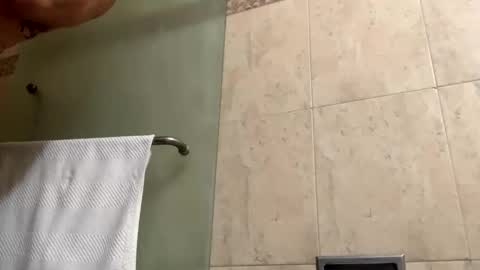 Snapshot of dabeibe chatting on 02-14-26, 05:15 Jewbb online show from 02-14-26, 05:15