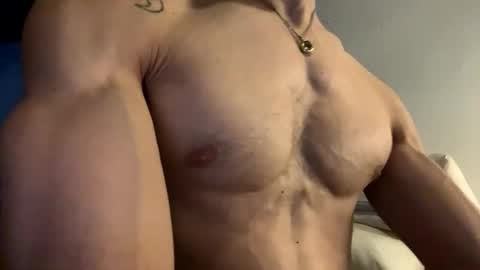 Snapshot of dabeibe chatting on 02-15-26, 03:03 Jewbb online show from 02-15-26, 03:03