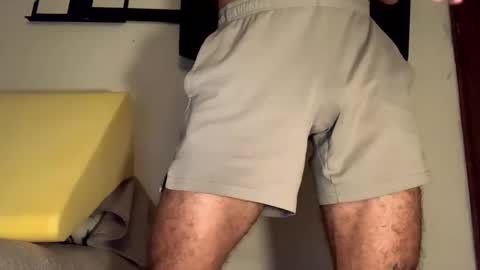 Snapshot of dabeibe chatting on 02-15-26, 07:51 Jewbb online show from 02-15-26, 07:51