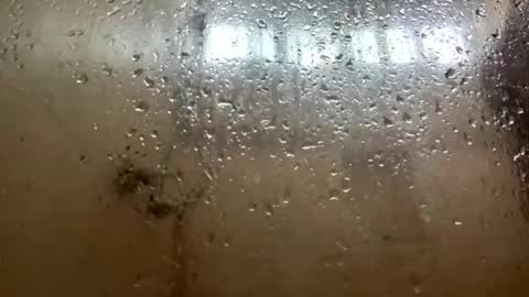 Snapshot of dabeibe chatting on 02-17-26, 09:43 Jewbb online show from 02-17-26, 09:43