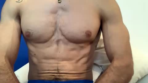 Snapshot of dabeibe chatting on 02-20-26, 09:15 Jewbb online show from 02-20-26, 09:15