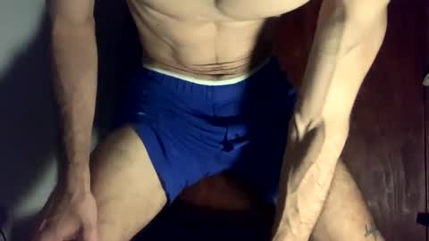 Snapshot of dabeibe chatting on 02-21-26, 09:21 Jewbb online show from 02-21-26, 09:21