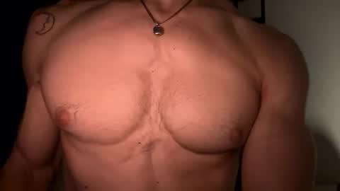 Snapshot of dabeibe chatting on 02-26-26, 07:18 Jewbb online show from 02-26-26, 07:18