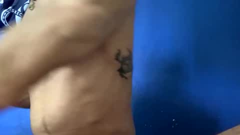 Snapshot of dabeibe chatting on 02-28-26, 08:21 Jewbb online show from 02-28-26, 08:21