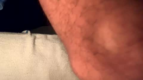 Snapshot of dabeibe chatting on 03-02-26, 07:09 Jewbb online show from 03-02-26, 07:09