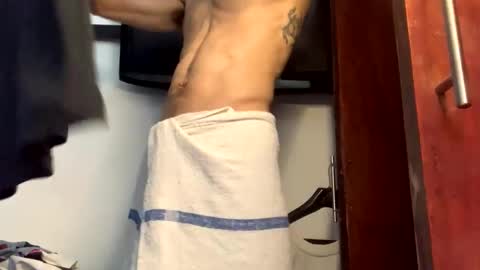 Snapshot of dabeibe chatting on 03-02-26, 07:21 Jewbb online show from 03-02-26, 07:21