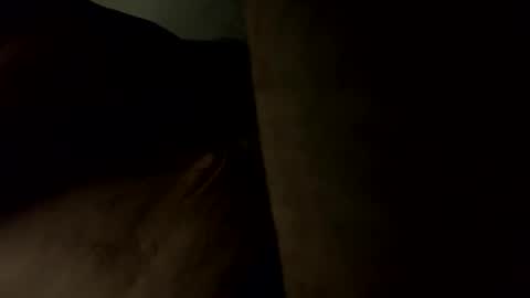 Snapshot of dabeibe chatting on 03-11-26, 09:37 Jewbb online show from 03-11-26, 09:37