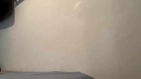 Snapshot of dabeibe chatting on 03-12-26, 08:26 Jewbb online show from 03-12-26, 08:26