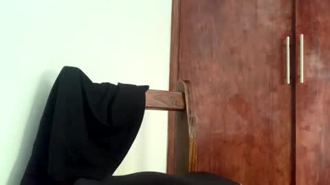 Snapshot of dabeibe chatting on 03-13-26, 09:21 Jewbb online show from 03-13-26, 09:21