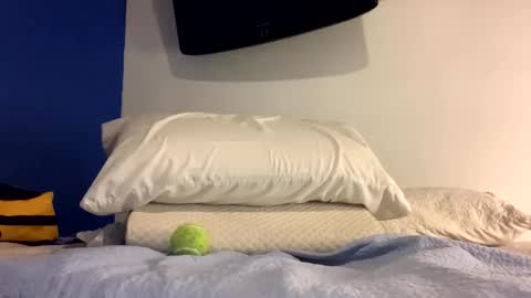 Snapshot of dabeibe chatting on 03-15-26, 03:45 Jewbb online show from 03-15-26, 03:45