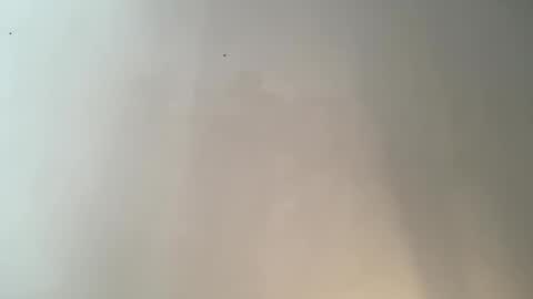 Snapshot of dabeibe chatting on 03-18-26, 06:00 Jewbb online show from 03-18-26, 06:00