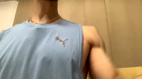 Snapshot of dabeibe chatting on 03-21-26, 07:46 Jewbb online show from 03-21-26, 07:46