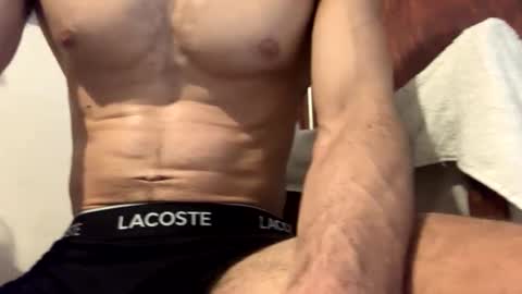 Snapshot of dabeibe chatting on 03-26-26, 07:30 Jewbb online show from 03-26-26, 07:30