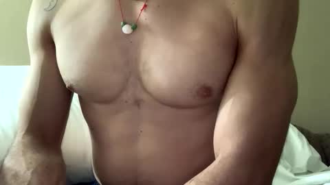 Snapshot of dabeibe chatting on 03-31-26, 08:04 Jewbb online show from 03-31-26, 08:04