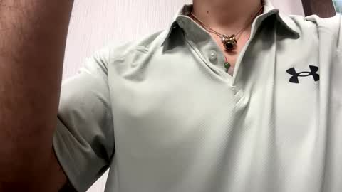 Snapshot of dabeibe chatting on 04-02-26, 05:05 Jewbb online show from 04-02-26, 05:05