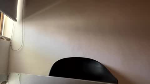 Snapshot of dabeibe chatting on 04-05-26, 05:10 Jewbb online show from 04-05-26, 05:10