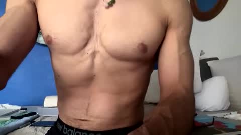 Snapshot of dabeibe chatting on 04-06-26, 07:48 Jewbb online show from 04-06-26, 07:48