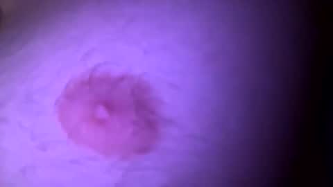 Snapshot of dabeibe chatting on 04-09-26, 08:09 Jewbb online show from 04-09-26, 08:09