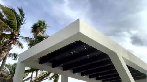 Snapshot of dabeibe chatting on 04-10-26, 11:31 Jewbb online show from 04-10-26, 11:31