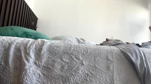 Snapshot of dabeibe chatting on 04-12-26, 07:19 Jewbb online show from 04-12-26, 07:19