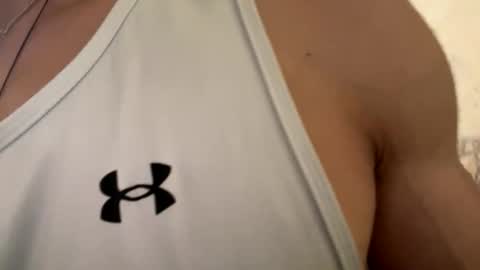 Snapshot of dabeibe chatting on 04-14-26, 07:09 Jewbb online show from 04-14-26, 07:09