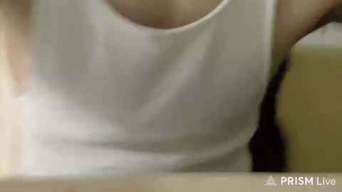 Jewbb online show from 07-05-26, 12:50